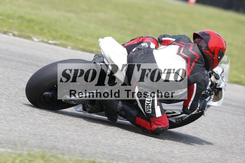 /25 10.06.2025 MaxRacing ADR/Gruppe rot/47